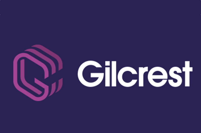 Cleanroom Technology Stand Side with Gilcrest Manufacturing