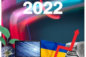 Cleanrooms in 2022: Highlights in the sector