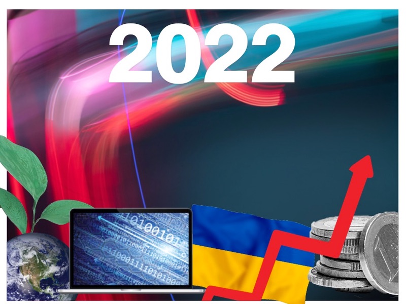 Cleanrooms in 2022: Highlights in the sector
