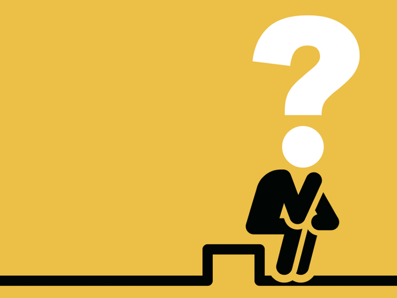 Cleanrooms: solving the mystery of recurring low level contamination