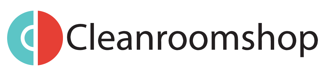 cleanroomshop.com