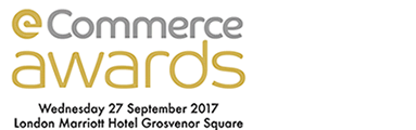 Cleanroomshop.com on the shortlist for UK eCommerce Awards