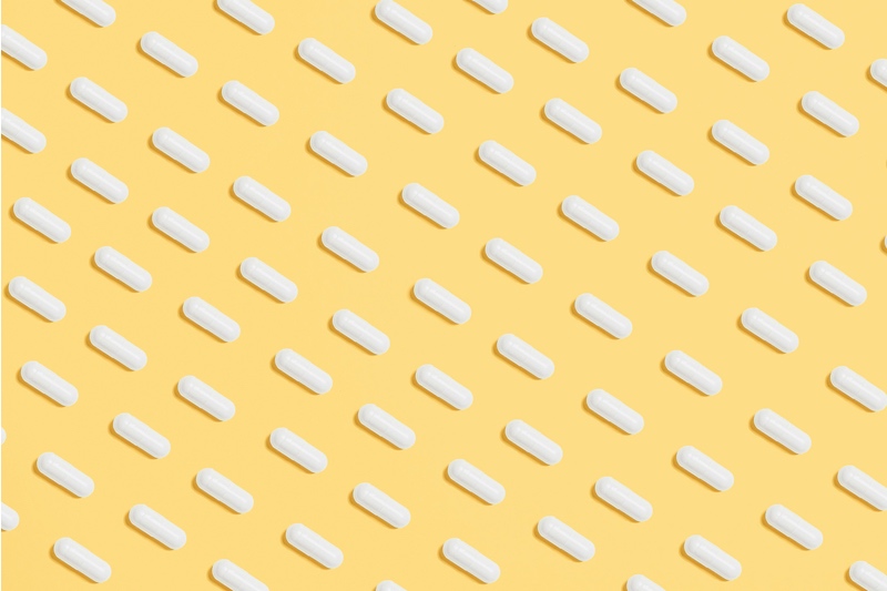 CleanroomsUSA partners to provide an end-to-end solution for compounding pharmacies