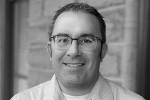 Modular Devices appoints new Director of Cleanroom Sales
