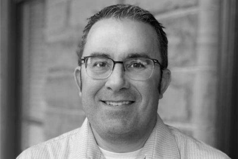Modular Devices appoints new Director of Cleanroom Sales