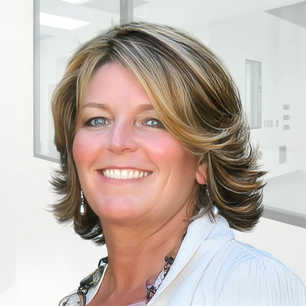 CleanSpace appoints Julie Tareco as vice president of preconstruction