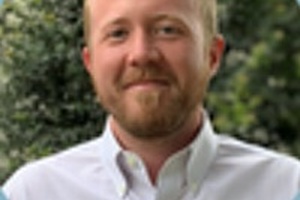 CleanSpace hires Preconstruction Manager