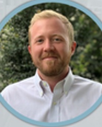 CleanSpace hires Preconstruction Manager