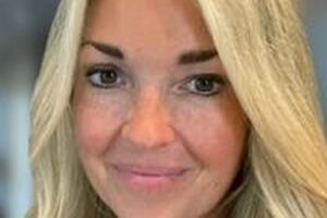 CleanSpace Modular promotes VP of Sales to Chief Strategy Officer