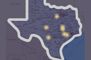 CleanSpace signs deal to become preferred cleanroom expert for Dallas science park