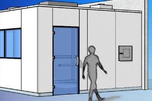 CleanSpace unveils innovative new programme Clean Fit