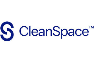 Cleanspace US