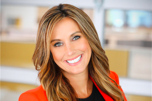 CleanSpace welcomes Jenni McCarthy as VP of Business Development