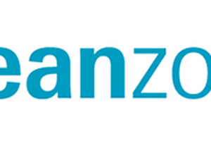 Cleanzone Congress 2017: Speakers and themes now set