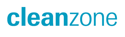 Cleanzone Congress 2017: Speakers and themes now set