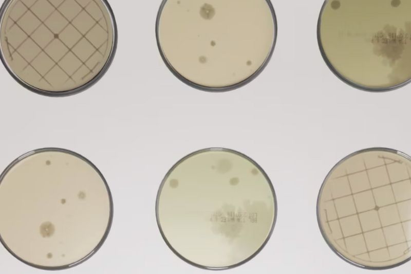 Clever Culture Systems’ AI microbiology tech receives $1m R&D tax incentive