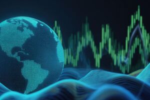 Clever Culture Systems’ financial report shows big pharma addition to customer base