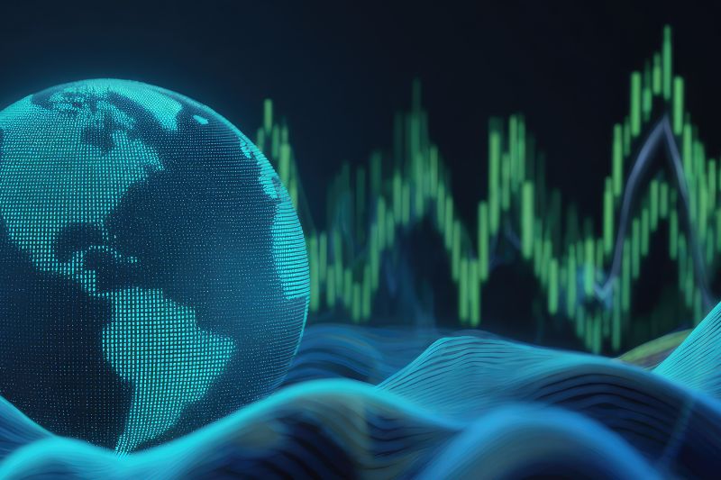Clever Culture Systems’ financial report shows big pharma addition to customer base