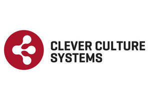 Clever Culture Systems