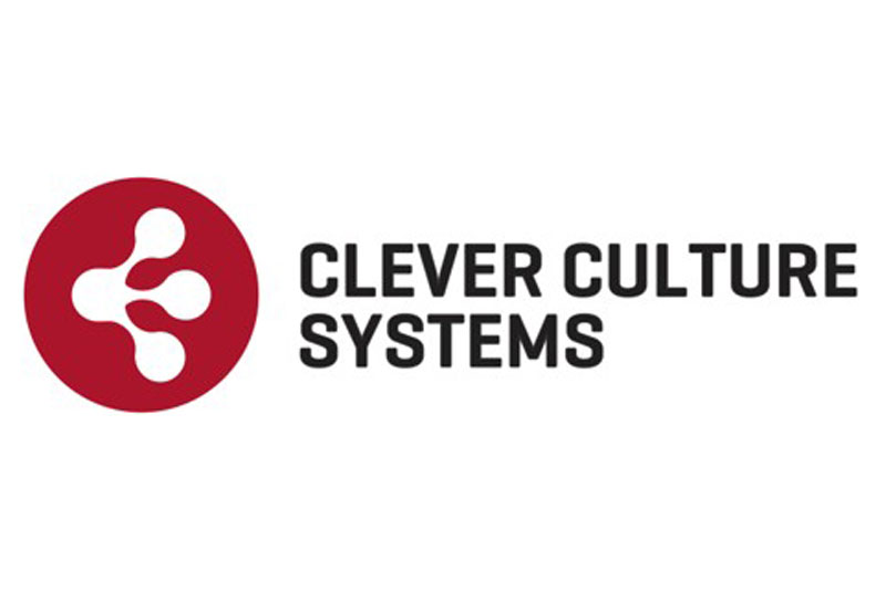 Clever Culture Systems