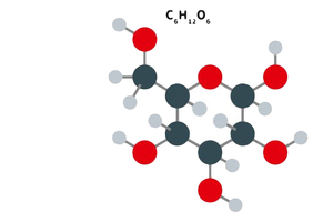 LIFE places cleanroom order to work on next-gen Continuous Glucose Monitor