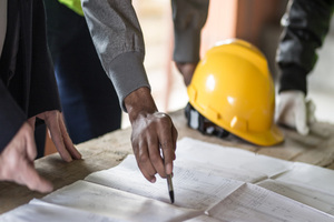 CM&B helps Freudenberg Medical build global HQ in Massachusettts 
