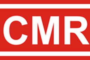 CMR Controls
