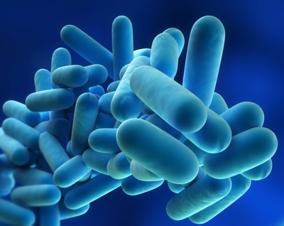 CMS in US issues directive on Legionella-prevention