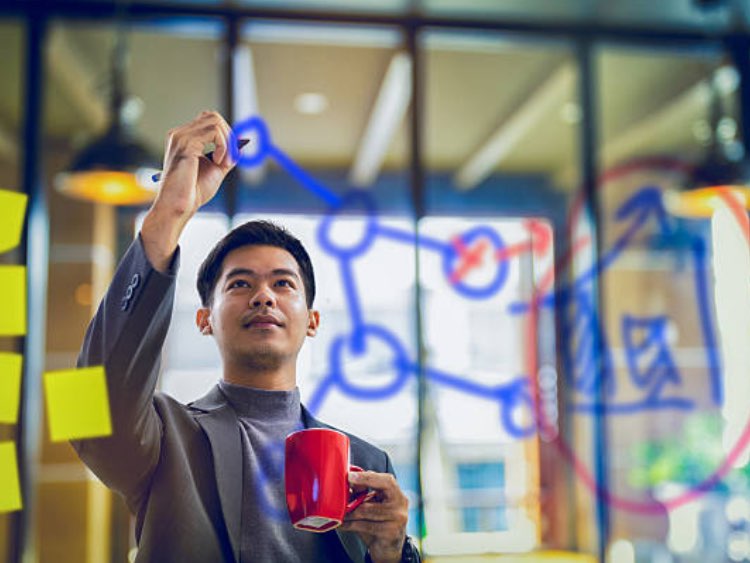 Coca-Cola and Danone among founding members of China food tech hub 