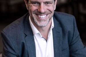 Comecer appoints Sales Manager for radiopharmaceuticals
