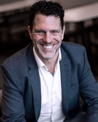 Comecer appoints Sales Manager for radiopharmaceuticals
