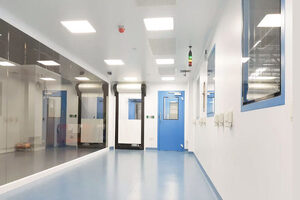 Comecer partners with G-CON on CGT PODs