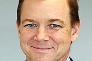 Commense appoints new President and CEO