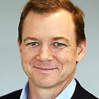 Commense appoints new President and CEO
