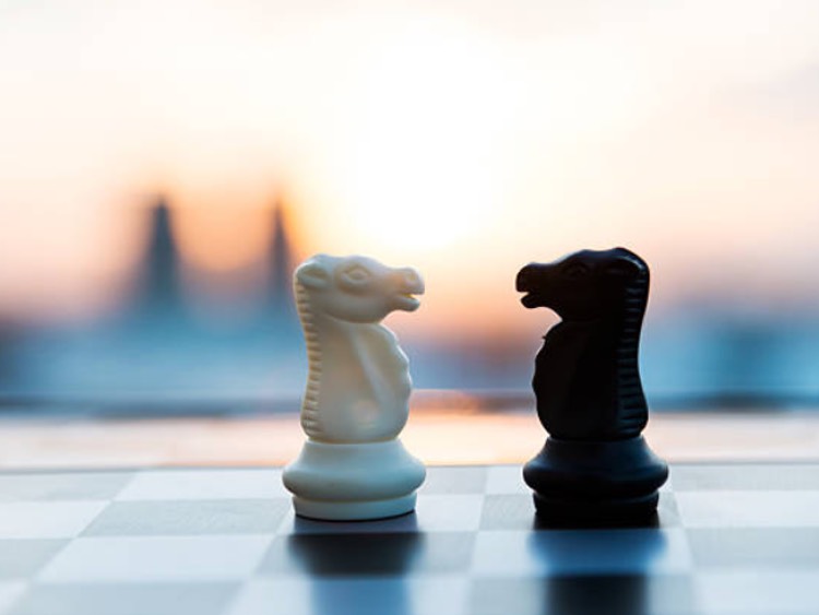 Competition and Markets Authority blocks Ecolab-Holchem merger 