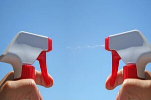 Competition and Markets Authority reviews Ecolab-Holchem merger 