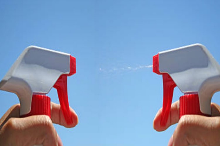 Competition and Markets Authority reviews Ecolab-Holchem merger 