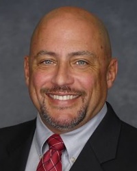 Conair Group names new President