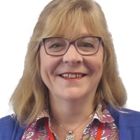 Concept Life Sciences strengthens commitment to quality assurance 