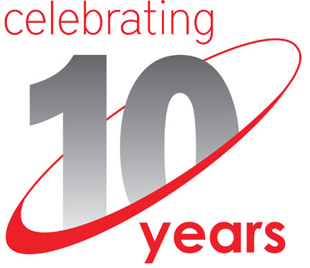 Connect 2 Cleanrooms celebrates 10 years in business