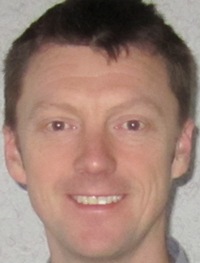 Connect2Cleanrooms adds two staff