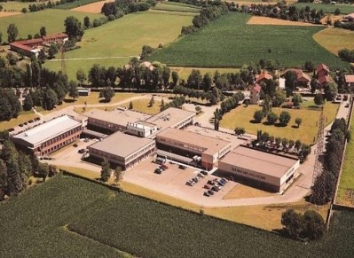 Consort Medical upgrades European facilities