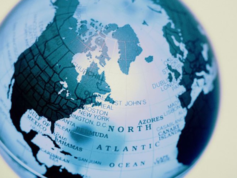 Containment and clean air expert Telstar takes major step into Latin America