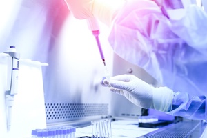 Containment expert Esco Lifesciences raises $200m for growth plans
