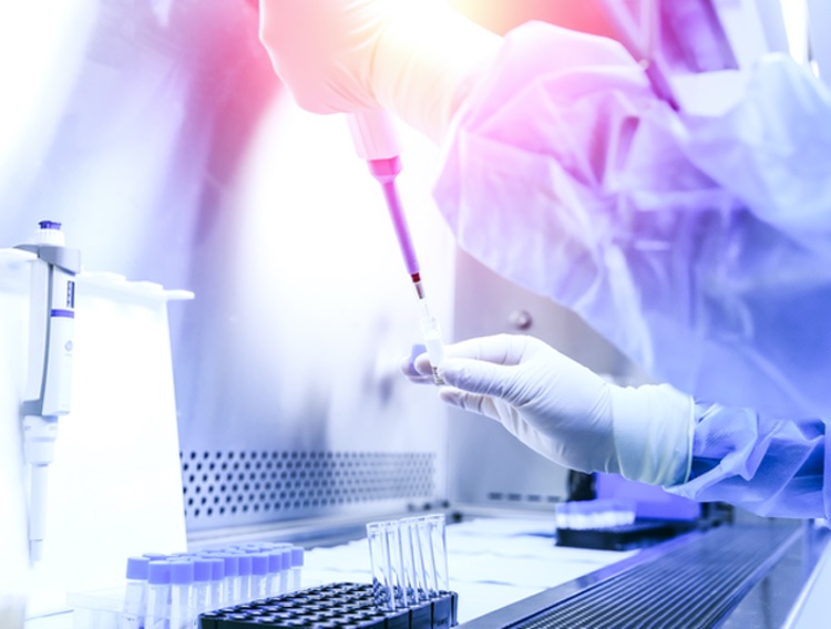 Containment expert Esco Lifesciences raises $200m for growth plans