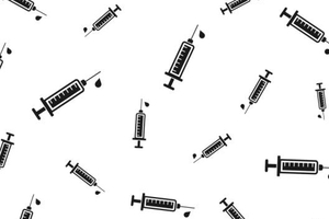 Containment specialist Comecer unveils new aseptic filling line for RTM syringes