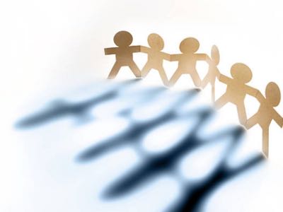 Contamination Control Network launches in the UK with global focus