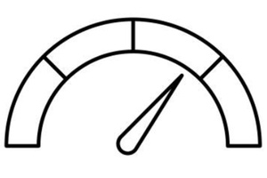 Contamination: The challenge to isolate, characterise, and identify the diminishingly small