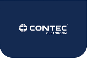 Contec Inc