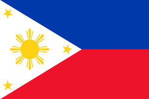 Contec opens plant in the Phillipines for contamination control products